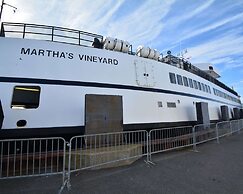 Edgar Hotel Martha's Vineyard, Ascend Hotel Collection