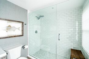 Edgar Hotel Martha's Vineyard, an Ascend Collection Hotel