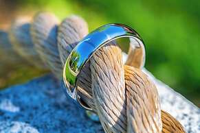 Edgar Hotel Martha's Vineyard, Ascend Hotel Collection