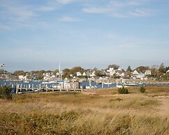 Edgar Hotel Martha's Vineyard, an Ascend Collection Hotel