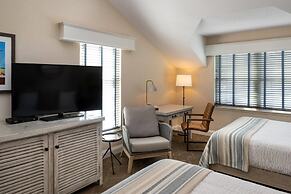 Edgar Hotel Martha's Vineyard, an Ascend Collection Hotel