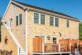 Edgar Hotel Martha's Vineyard, an Ascend Collection Hotel