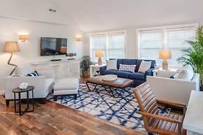 Edgar Hotel Martha's Vineyard, an Ascend Collection Hotel