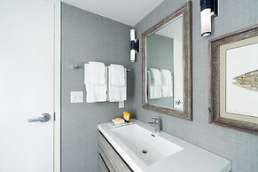 Edgar Hotel Martha's Vineyard, an Ascend Collection Hotel