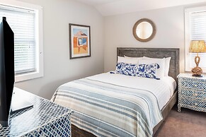 Edgar Hotel Martha's Vineyard, an Ascend Collection Hotel
