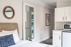 Edgar Hotel Martha's Vineyard, Ascend Hotel Collection