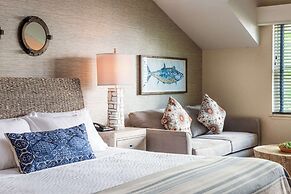 Edgar Hotel Martha's Vineyard, Ascend Hotel Collection