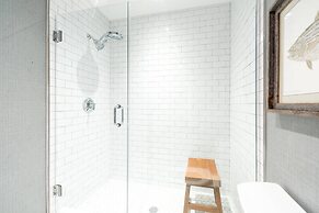 Edgar Hotel Martha's Vineyard, an Ascend Collection Hotel