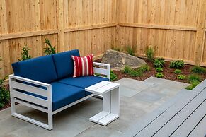 Edgar Hotel Martha's Vineyard, an Ascend Collection Hotel