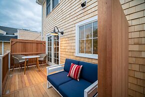 Edgar Hotel Martha's Vineyard, an Ascend Collection Hotel