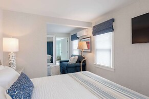 Edgar Hotel Martha's Vineyard, Ascend Hotel Collection