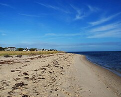 Edgar Hotel Martha's Vineyard, an Ascend Collection Hotel