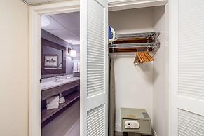 Edgar Hotel Martha's Vineyard, an Ascend Collection Hotel