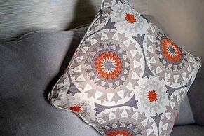 Edgar Hotel Martha's Vineyard, Ascend Hotel Collection