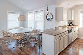 Edgar Hotel Martha's Vineyard, Ascend Hotel Collection