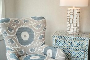 Edgar Hotel Martha's Vineyard, an Ascend Collection Hotel
