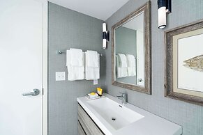 Edgar Hotel Martha's Vineyard, Ascend Hotel Collection