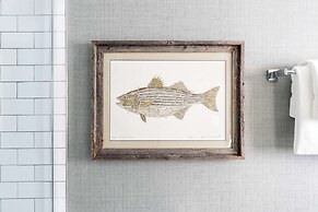 Edgar Hotel Martha's Vineyard, Ascend Hotel Collection