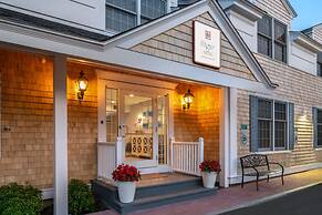 Edgar Hotel Martha's Vineyard, Ascend Hotel Collection