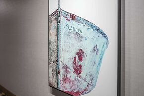 Edgar Hotel Martha's Vineyard, Ascend Hotel Collection