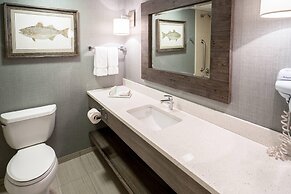 Edgar Hotel Martha's Vineyard, an Ascend Collection Hotel