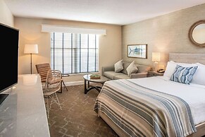 Edgar Hotel Martha's Vineyard, Ascend Hotel Collection