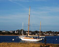 Edgar Hotel Martha's Vineyard, Ascend Hotel Collection