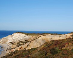 Edgar Hotel Martha's Vineyard, an Ascend Collection Hotel
