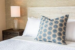 Edgar Hotel Martha's Vineyard, an Ascend Collection Hotel