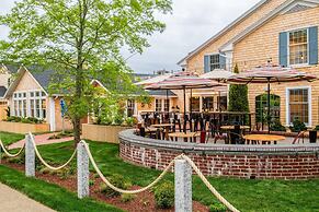 Edgar Hotel Martha's Vineyard, an Ascend Collection Hotel
