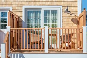 Edgar Hotel Martha's Vineyard, an Ascend Collection Hotel