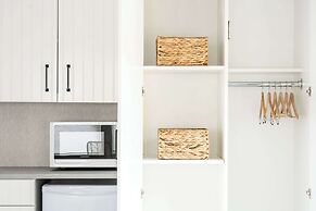 Edgar Hotel Martha's Vineyard, Ascend Hotel Collection