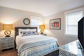 Edgar Hotel Martha's Vineyard, Ascend Hotel Collection