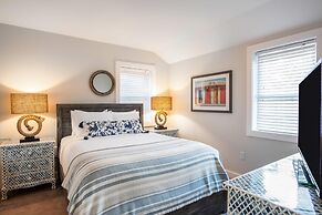 Edgar Hotel Martha's Vineyard, an Ascend Collection Hotel