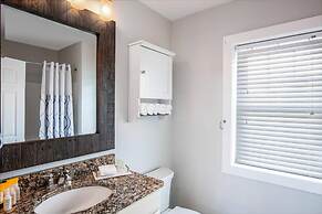 Edgar Hotel Martha's Vineyard, an Ascend Collection Hotel