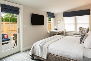 Edgar Hotel Martha's Vineyard, an Ascend Collection Hotel