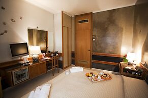 Hotel Diplomatic