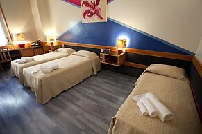 Hotel Diplomatic
