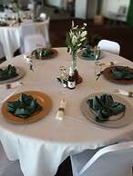 Richland Riverfront Hotel and Conference Center, Ascend Hotel Collecti