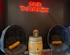 Richland Riverfront Hotel and Conference Center, Ascend Hotel Collecti