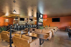 Richland Riverfront Hotel and Conference Center, Ascend Hotel Collecti