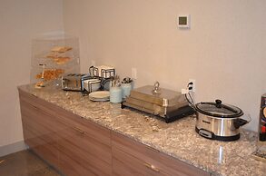 Richland Riverfront Hotel and Conference Center, Ascend Hotel Collecti