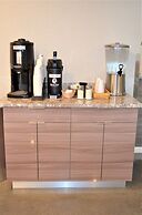 Richland Riverfront Hotel and Conference Center, Ascend Hotel Collecti