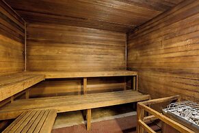 Richland Riverfront Hotel and Conference Center, Ascend Hotel Collecti