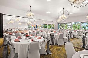 Richland Riverfront Hotel and Conference Center, Ascend Hotel Collecti