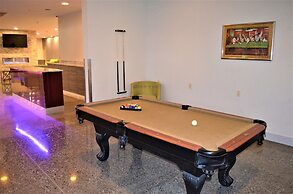 Richland Riverfront Hotel and Conference Center, Ascend Hotel Collecti