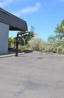 Richland Riverfront Hotel and Conference Center, Ascend Hotel Collecti