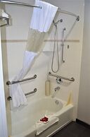 Richland Riverfront Hotel and Conference Center, Ascend Hotel Collecti