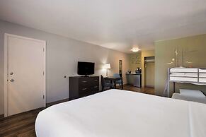Richland Riverfront Hotel and Conference Center, Ascend Hotel Collecti