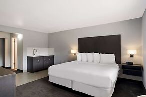 Richland Riverfront Hotel and Conference Center, Ascend Hotel Collecti
